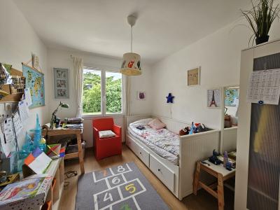 Beautiful Single Storey Villa with Swimming Pool