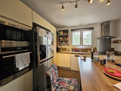 Beautiful Single Storey Villa with Swimming Pool