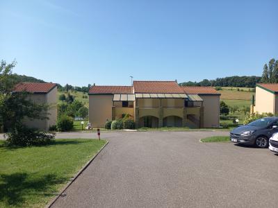 Property For Sale
