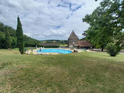 Property For Sale