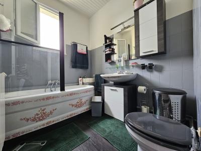 Main House and Guest House on the Banks of the Dordogne River