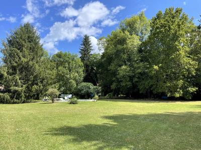 Detached Country House with Swimming Pool