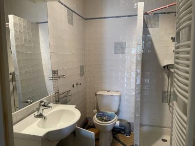 Property For Sale
