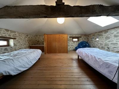 Very Pretty Property with Swimming Pool