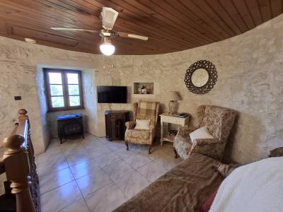 Unique Property with Swimming Pool