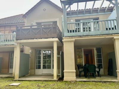 Property For Sale