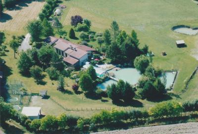 - House - Aquitaine - For Sale - 11468-is