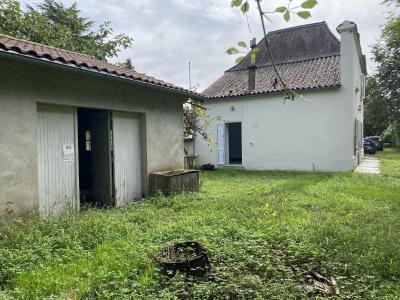 Property For Sale