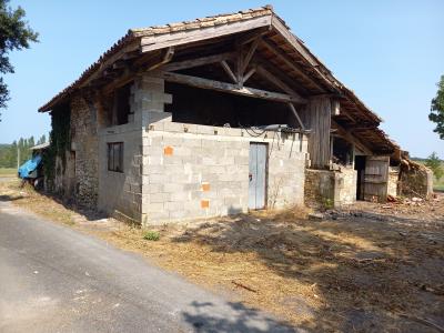 - House - Aquitaine - For Sale - 11485-vi