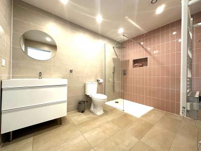 Main House with Guest Cottage and Pool in Large Garden