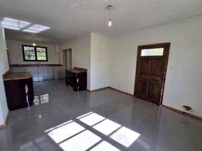Detached House with Beautiful Renovated Interior