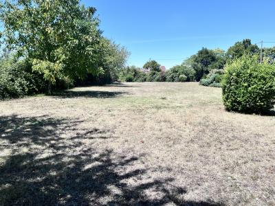 Detached Country House with Outbuilding and Pool