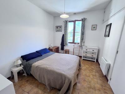 Detached Country House with Outbuilding and Pool