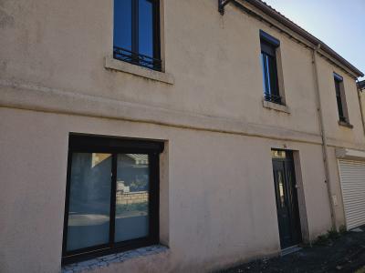 Property For Sale