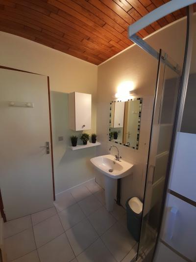 Property Complex, Guest Gites, Restaurant and a Pool