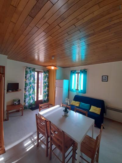 Property Complex, Guest Gites, Restaurant and a Pool