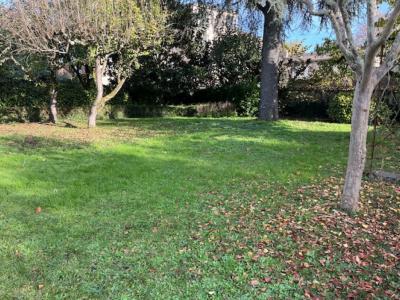 Period Property with Landscaped Garden