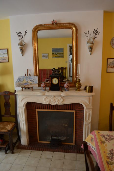 Main Photo