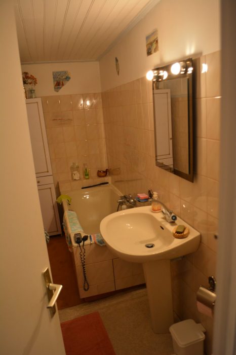 Main Photo