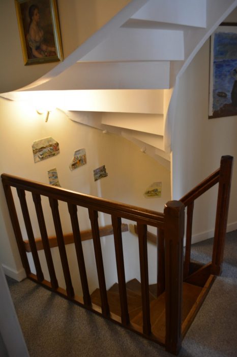 Main Photo