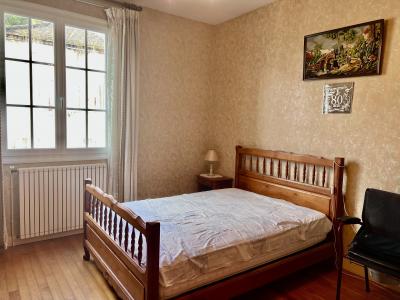 Property For Sale