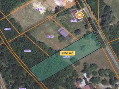 Property For Sale
