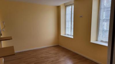 Huge Habitable Property with Lots of Potential