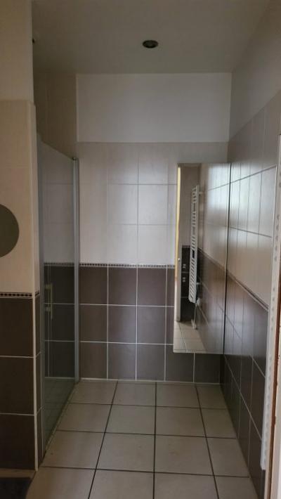 Huge Habitable Property with Lots of Potential