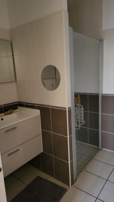 Huge Habitable Property with Lots of Potential