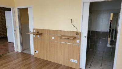 Huge Habitable Property with Lots of Potential