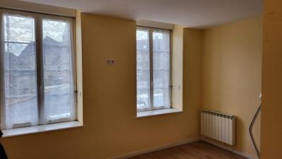 Huge Habitable Property with Lots of Potential