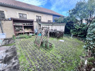 Property For Sale