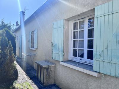 Property For Sale