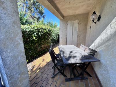 Property For Sale