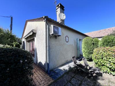 Property For Sale