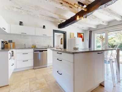 Au Bord De La Dordogne