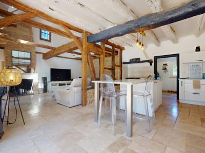 Au Bord De La Dordogne