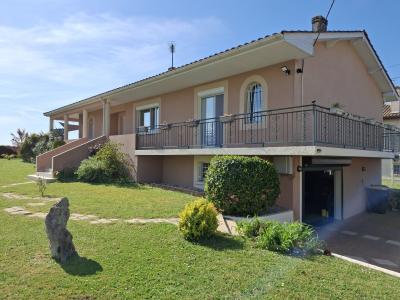 3 Bedrooms - House - Aquitaine - For Sale - 11711-vi