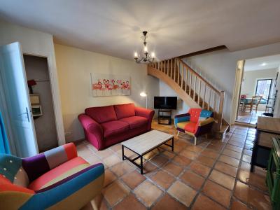 3 Bedrooms - House - Aquitaine - For Sale - 11636-ey