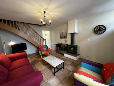 3 Bedrooms - House - Aquitaine - For Sale - 11636-ey
