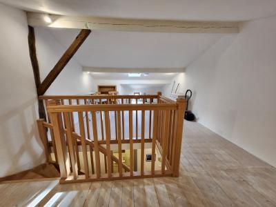 3 Bedrooms - House - Aquitaine - For Sale - 11636-ey