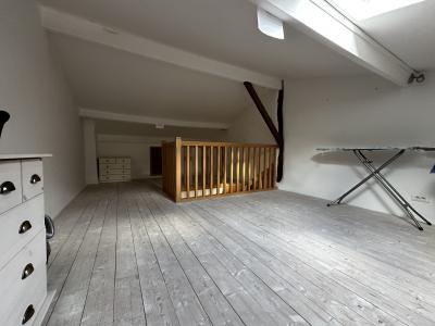 3 Bedrooms - House - Aquitaine - For Sale - 11636-ey