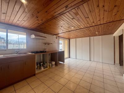 Detached House with Garden