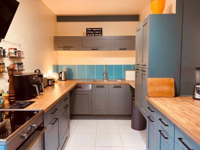 Propriete A Monpazier Entierement Renovee Comprenant Une Maison D\\\'habitation Avec Gites