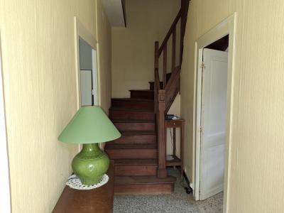 Habitable Detached Property in the Countryside