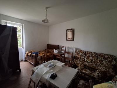 Habitable Detached Property in the Countryside