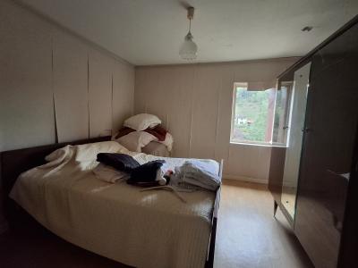 Habitable Detached Property in the Countryside