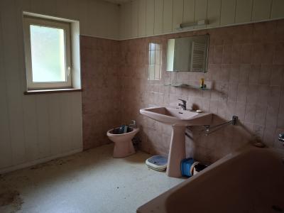 Habitable Detached Property in the Countryside