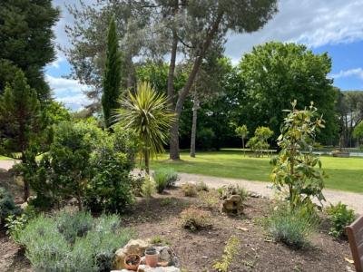 Propriete Au Bord De La Dordogne