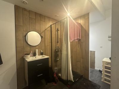 Detached House with Swimming Pool